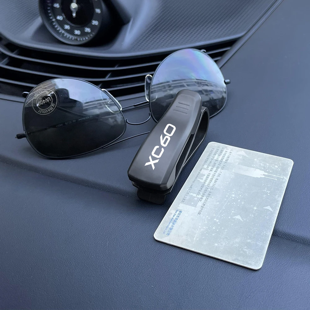 ڵ  Ȱ ,  XC60 XC 60 2009-2022, ڵ  Ŭ, ī Ƽ Ȧ ̽ ׼