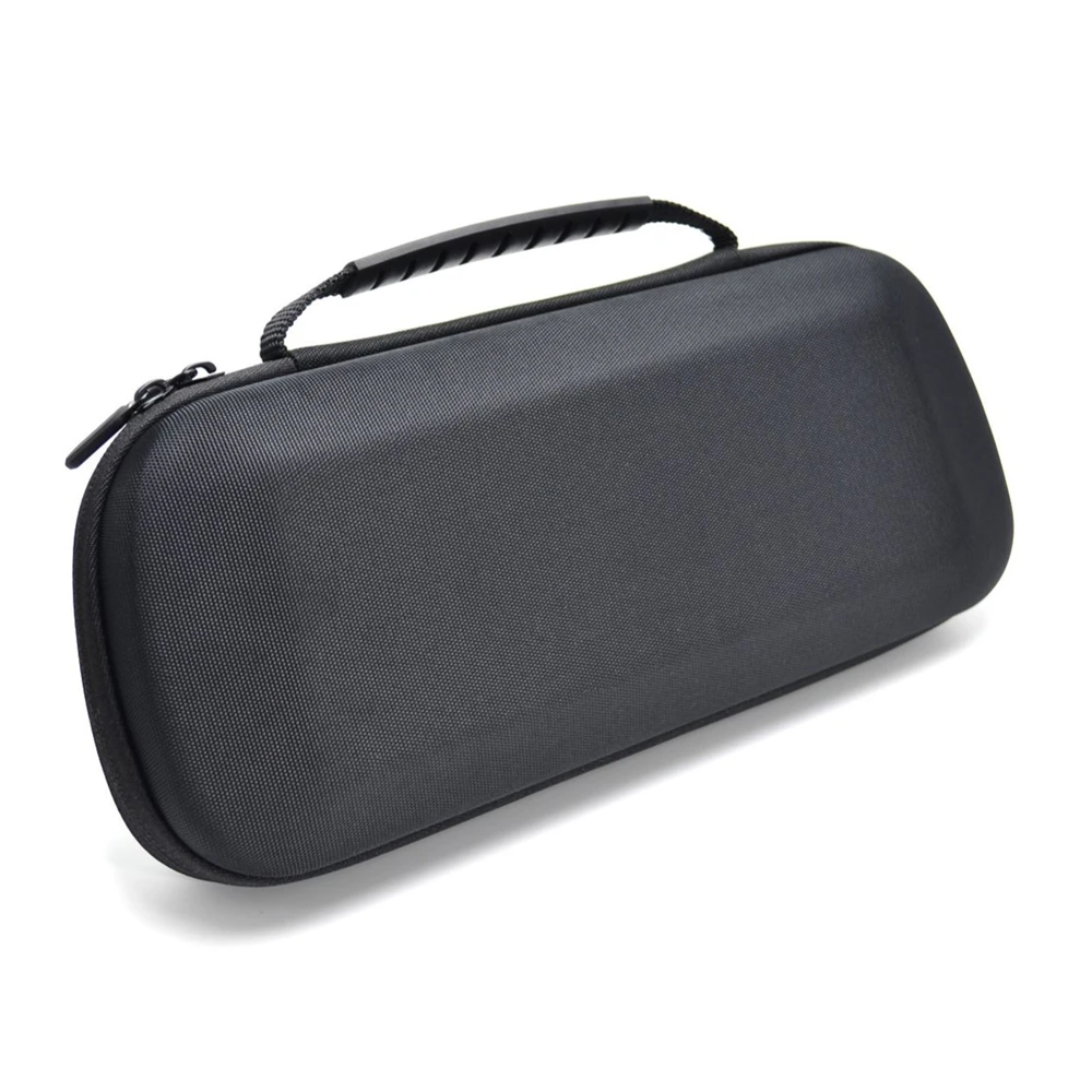 Per Playstation Portal Console Organizer Bag Per Ps Porta Organizer Bag