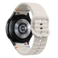 Starlight