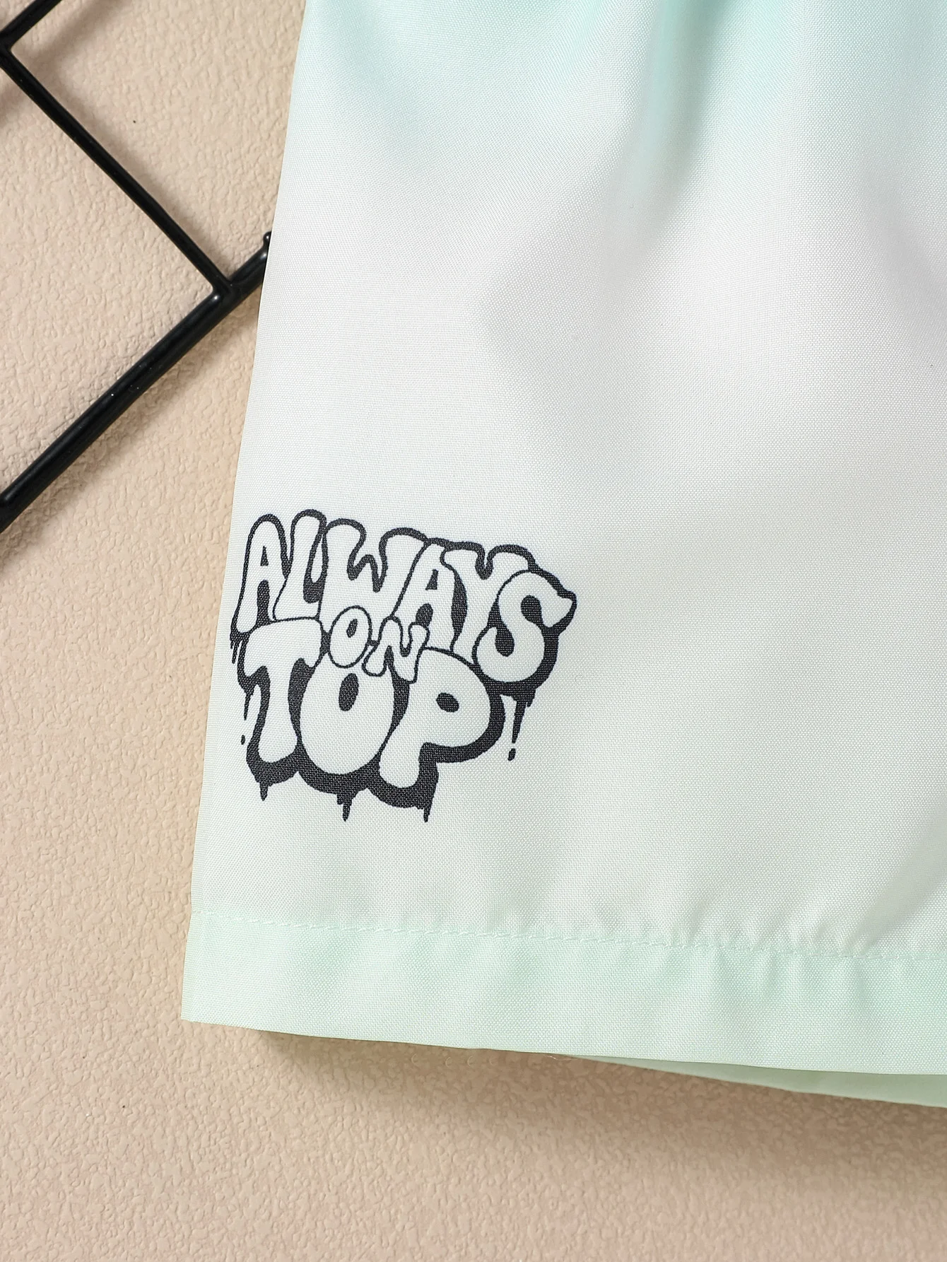 Baby boys shorts Summer Casual Sport For Boys