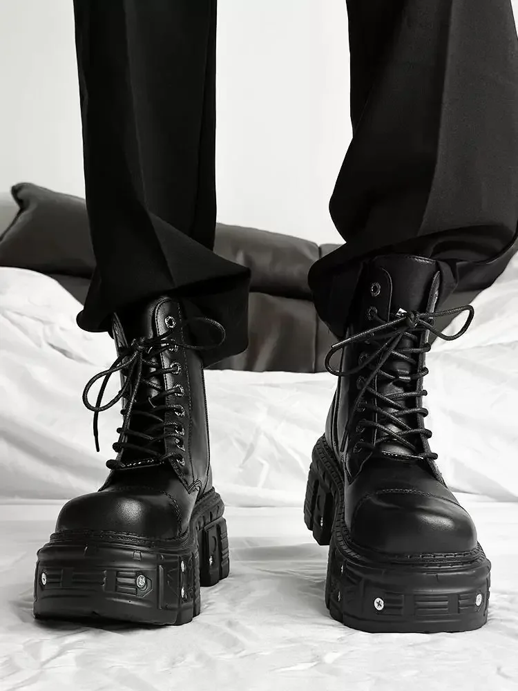 ヒップホップ+ラップ Tall, Dark And Handsome ヒップホップ+ラップ Tall, Dark And Handsome Tall, Dark and