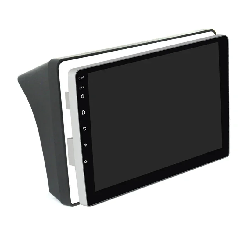 ڵ  ̽ , Ʈο C5 2007-2019 LHD þ ׷ г   , ĵ ̺ Ʈ , 10 ġ
