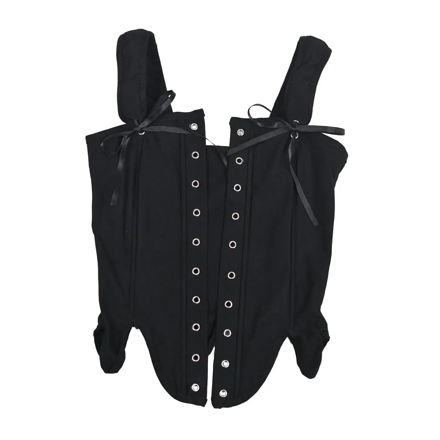 6-black