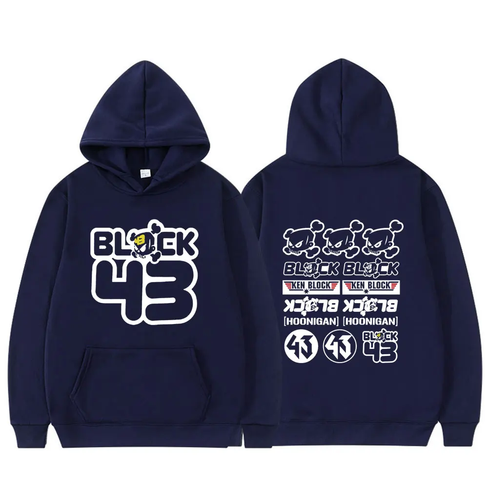 DINGJIUYAN Felpa con cappuccio corta nera Y2K donna gotico punk catena allentata patchwork pullover felpa, 01-nero, S