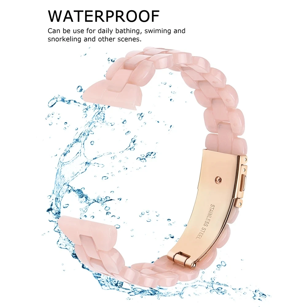 Amazfit-GTS 4/2 ̴  ո  ü ð Ʈ, 20mm, Amazfit GTS3 Ʈ GTS 2 Bip 3  Ʈ  ð 