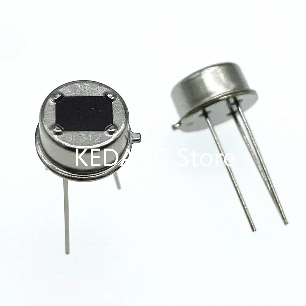 

10PCS~100PCS/LOT BL312 DIP3 New original