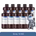 10kg Grey