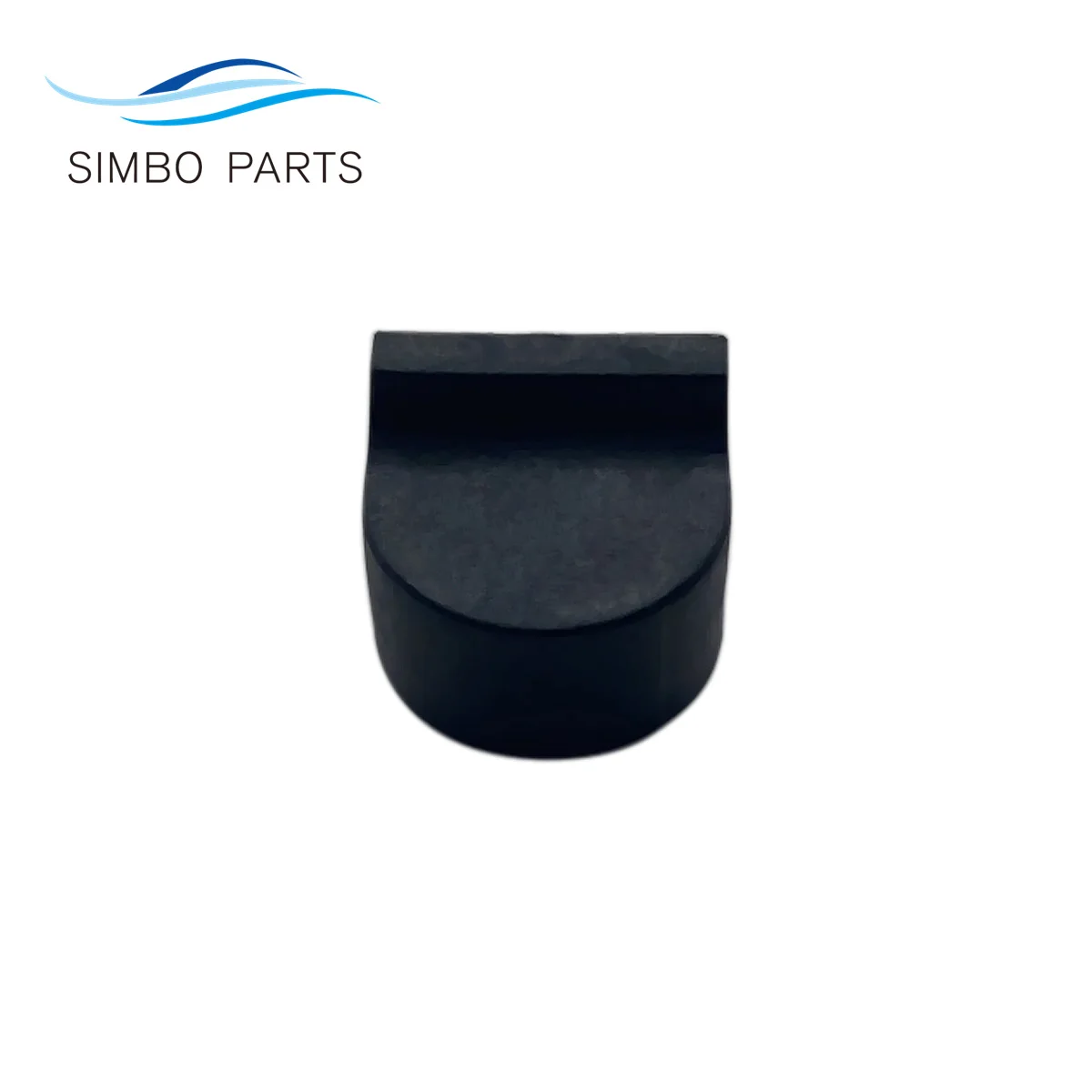 

Water Pump Stop Lug For Volvo Penta 3.0 4.3 5.0 5.7 7.4 8.1 8.2 Models 3857954