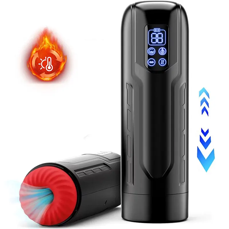 dsc-products