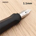 1.1mm