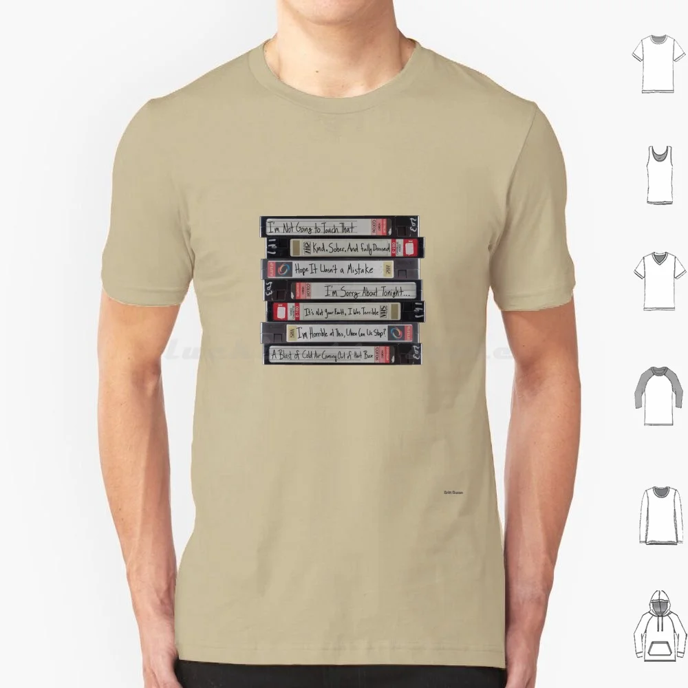 Brooklyn 99-Title Of Your Sex Tape T Shirt Uomo Donna Bambini 6Xl Brooklyn 99 99 Brooklyn Tv Cool Top Jackays Boyle Rosa Santiago
