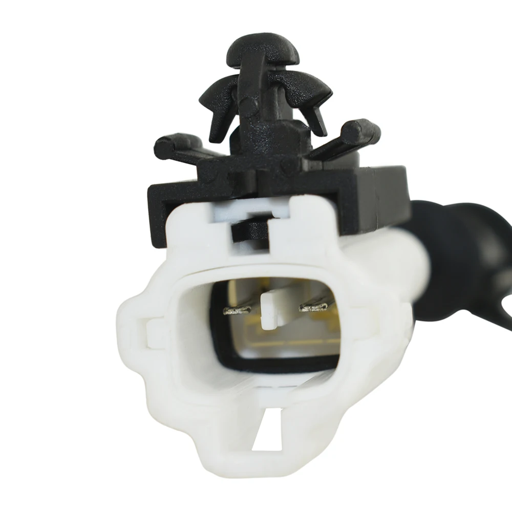 ABS Wheel Speed Sensor Rear Right 89545-26040 89545 26040 8954526040 Fits for Toyota Auto Parts Car Accessories car abs speed sensor