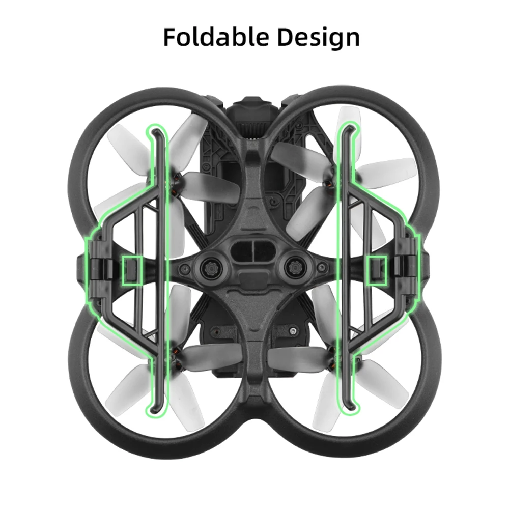 Slide image 02a51ca0e284406ea47a756a754b7667