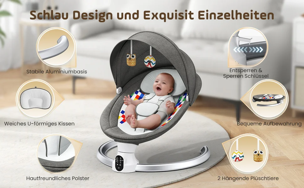 S54bd952abd18497cbc2839ad46088840S