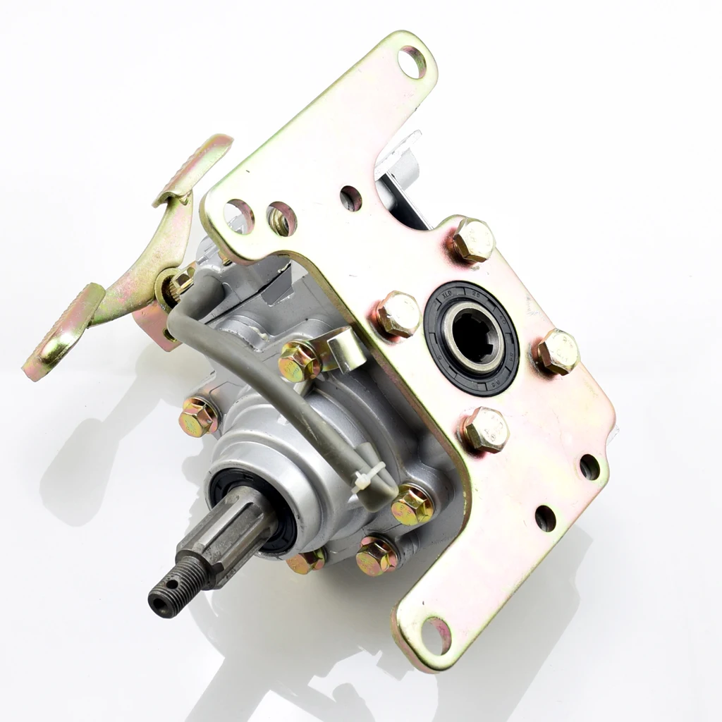 Heavyduty Forward Reverse Gearbox visitchile.cl