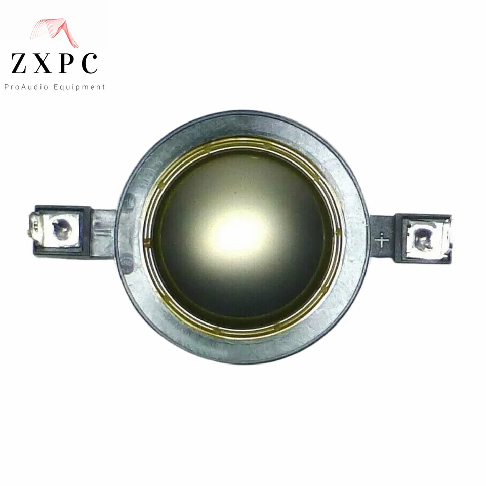 Replacement Diaphragm EV DH-1L Driver ELX200 Series 10,12,15