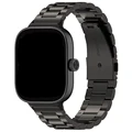 Black 2