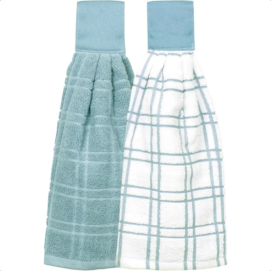 Soft Absorbent Fast Drying Tie Towel