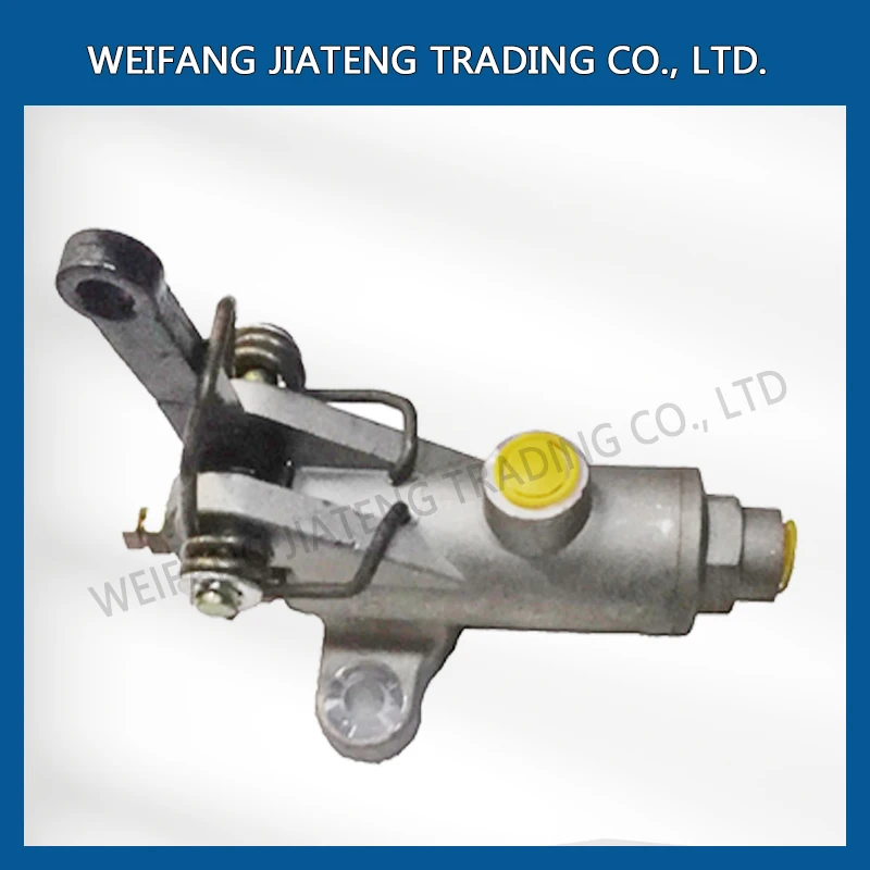 For Foton Lovol tractor parts 1504/1604 brake pumps