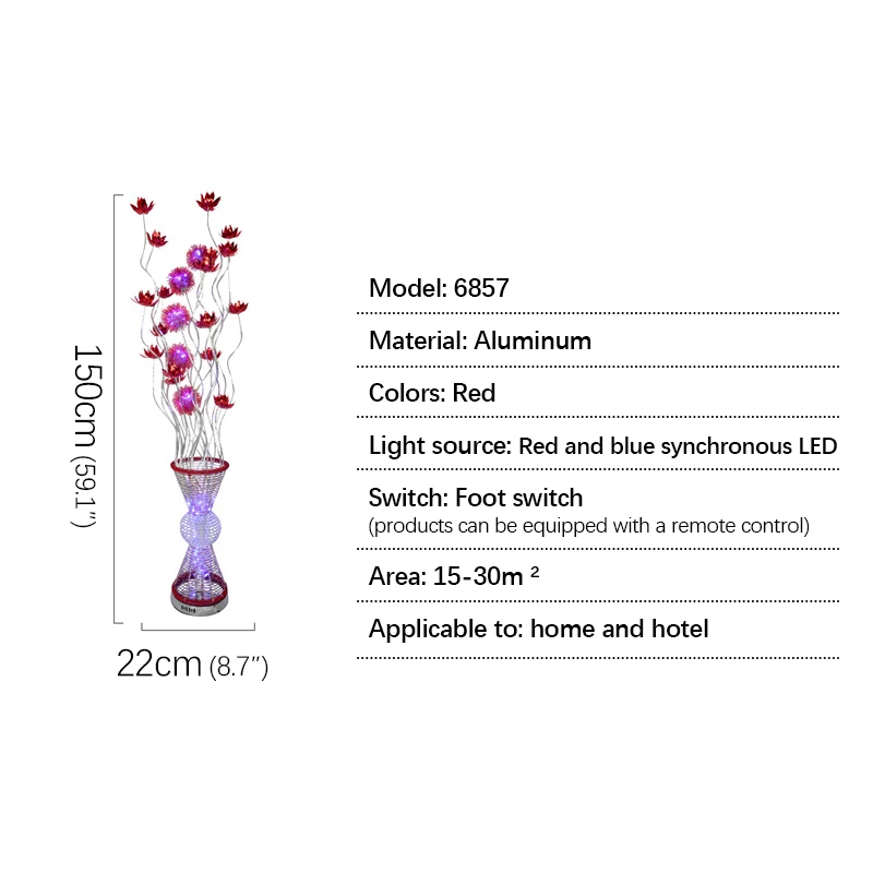 ANITA ������ �÷ξ� ����, ���� �̼�, ���� ��, �Ž� ����, ħ��, ȣ�� LED ��â�� ��� ���ĵ� ����Ʈ