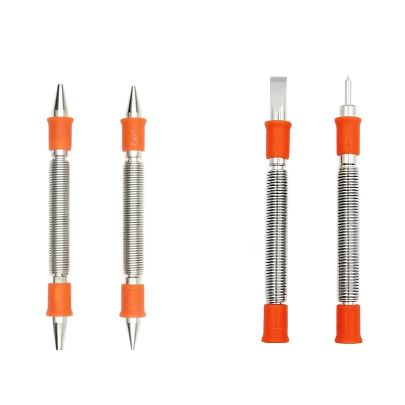 ö    ŰƮ,  ġ, ö  Ʈ ŰƮ, 1/32in, 1/16in, 3/32in, 1/8in, 2 