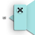 Light Cyan
