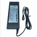 No plug wire