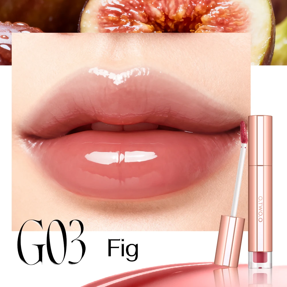 G03