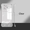 Transparent