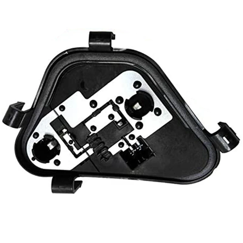 

Держатель лампы для BMW F30 F31 F80 320I Xdrive 328D 328I 335I M3 2012-2015