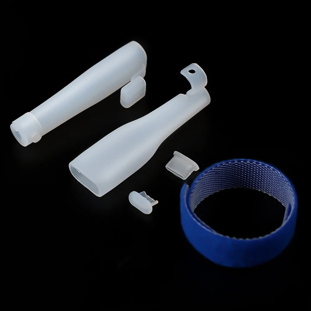 ̺ ȣ   ڵ ȣ ̽, ̺ δ Ŀ,  C Ÿ USB  ̺ ,  ÷ 