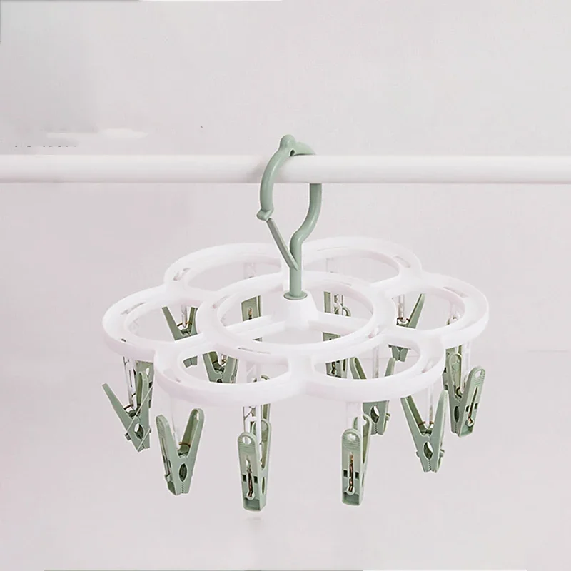 Abbigliamento Armadi Rack Porta Abiti Boutique Pavimento A Parete Appendiabiti Appendiabiti Mobili Per Impalcature Soggiorno Lsl35Xp