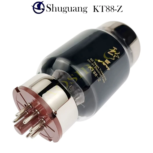 Shuguang Treasure Valves - Premium Valve Replacement Shuguang