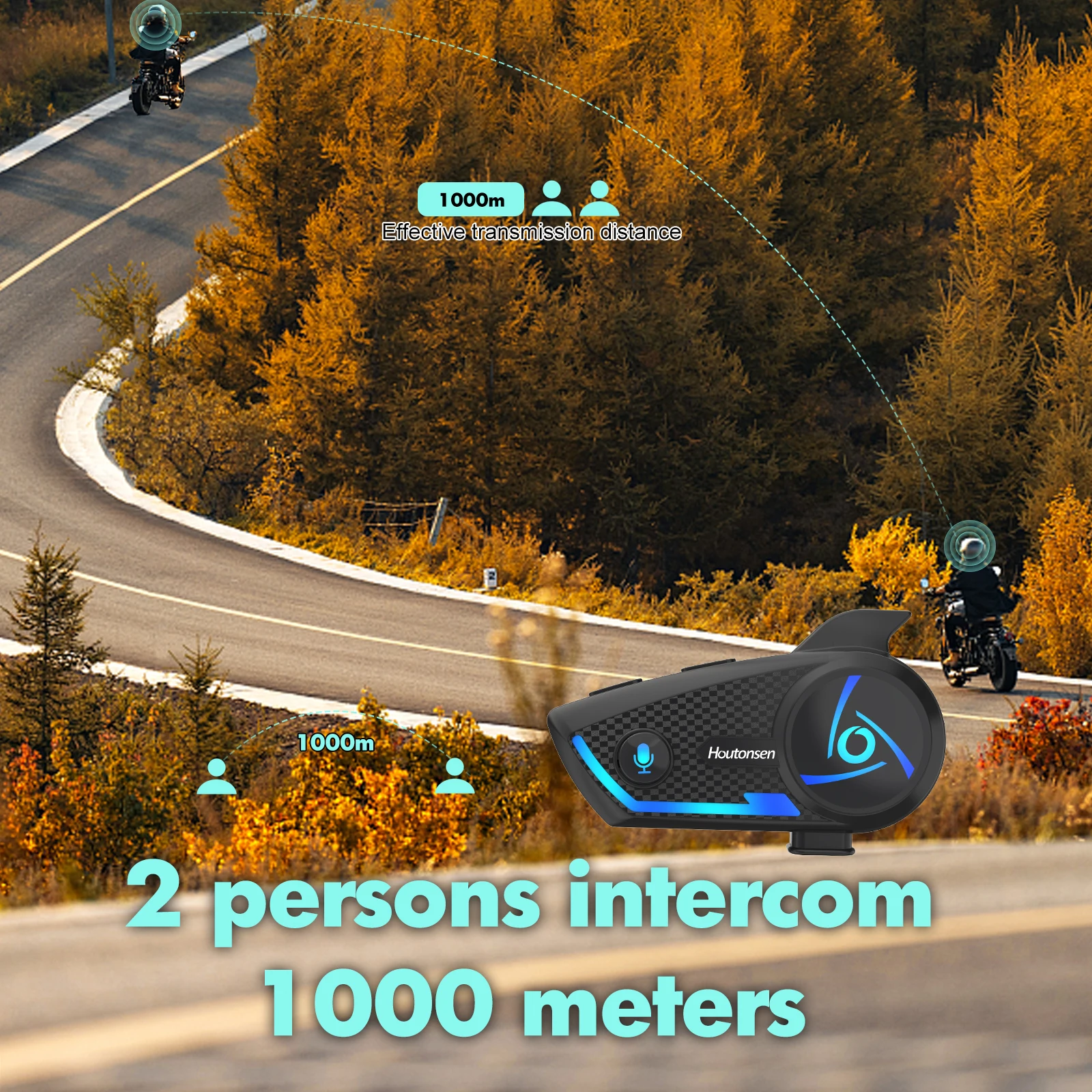 Houtonsen S3     , IP67 , CŸ ̽, 2 ο , Ÿ 1000 m