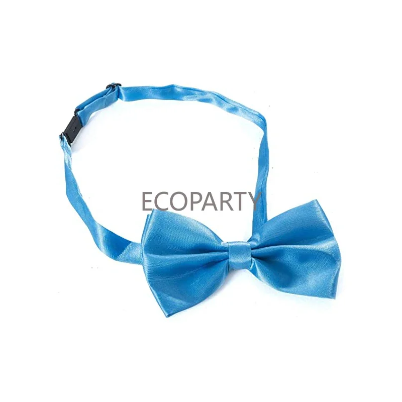 Chapeau De Lapin Pour Chat Et Chiot Partie Animaux Accessoires Coiffe