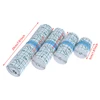 5M Medical Bandage Waterproof Tattoo Wound Repair Film Transparent Dressing Adhesive Skin Breathable Tape Plaster Sticker 6