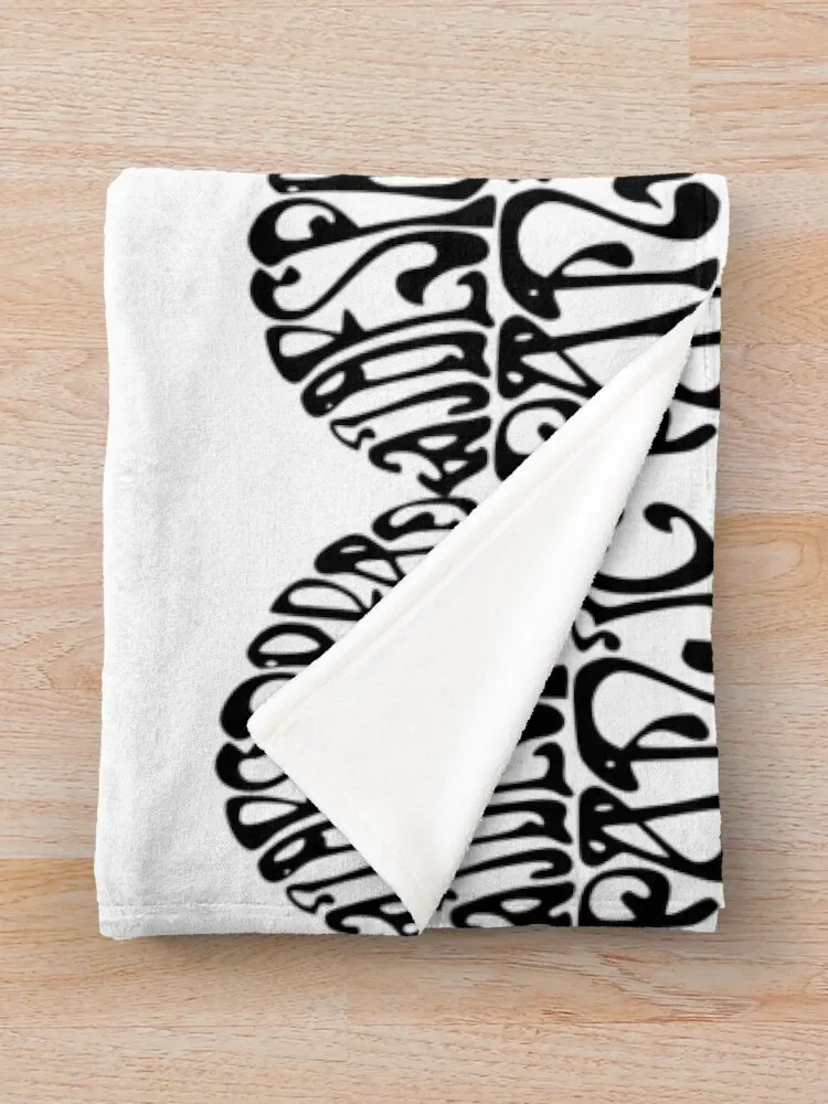 ���а� ���� �д� ������ ���, ���� �� ���ſ� ���, ���� ���