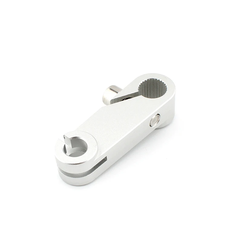 

Алюминиевый Рычаг сцепления для мотоцикла Yamaha YFZ450 YFZ450R YFZ450X, все годы, аксессуары для мотоциклов