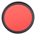 Full Orange