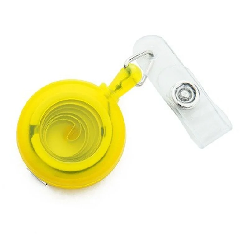 https://ae01.alicdn.com/kf/S54bec337ace74f22ab299a1524dd121bZ/Transparent-Solid-Color-Badge-Reel-Retractable-Lanyard-Clip-for-Staff-Nurse-Pass-Work-Card-Sleeve-ID.jpg