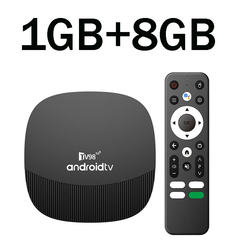 tv98atvmaxplus8g