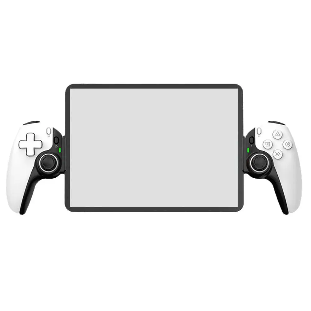 D9 ޴ ƮĪ  Ʈѷ   PC º, ġ // ps4  Ȧ ü , E5a9