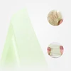 100 Sheets Portable Face Oil Absorbing Paper With Mirror Case Beauty Woman Facial Care Paper Absorbs Facial Fat Beauty 4