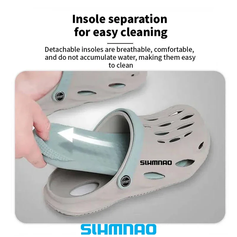 Slide image 9445802477e644988c09c32a40f37b94