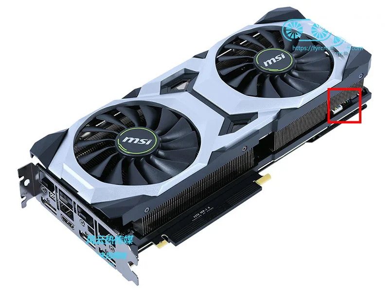 2070 msi 2 вентилятора. Rtx 2080 msi. Видеокарта msi 2080 super. Msi rtx 2080 super. Видеокарта: msi geforce rtx 2080 super.