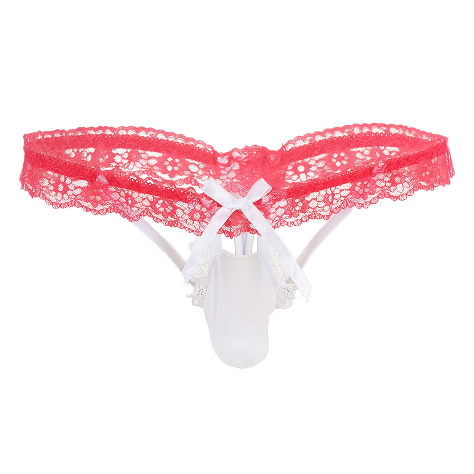 

Mesh Fast Dry homme Breathable Shorts New Leisure fashion Shorts 2023 Summer GYM Men Running Sports Basketball Fitness Pants