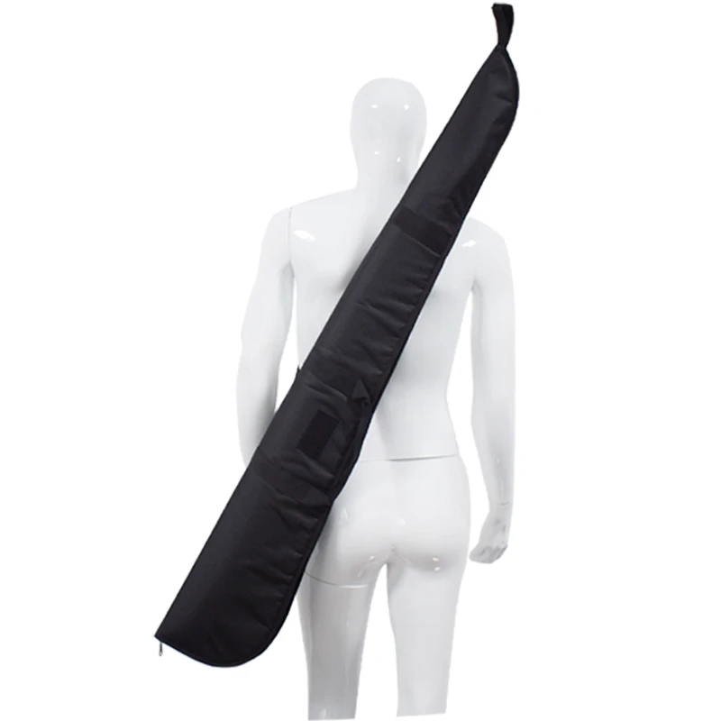 ߿ ķ ˴ ,     ,  128 cm   Ʈ,   Ʈ