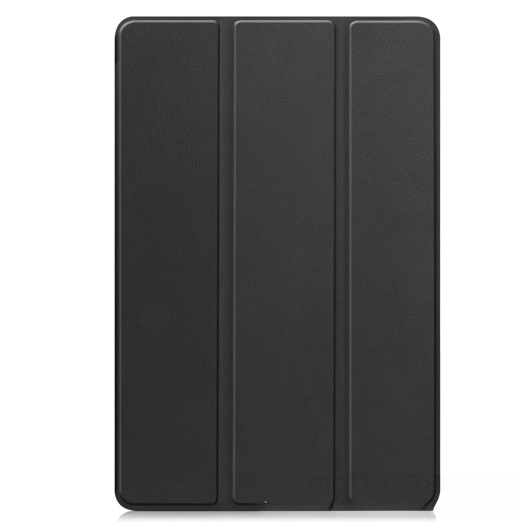 Für Lenovo Yoga Tab 11.1 Tablet-Hülle XiaoXin Pad Pro GT Cover – Detail 12