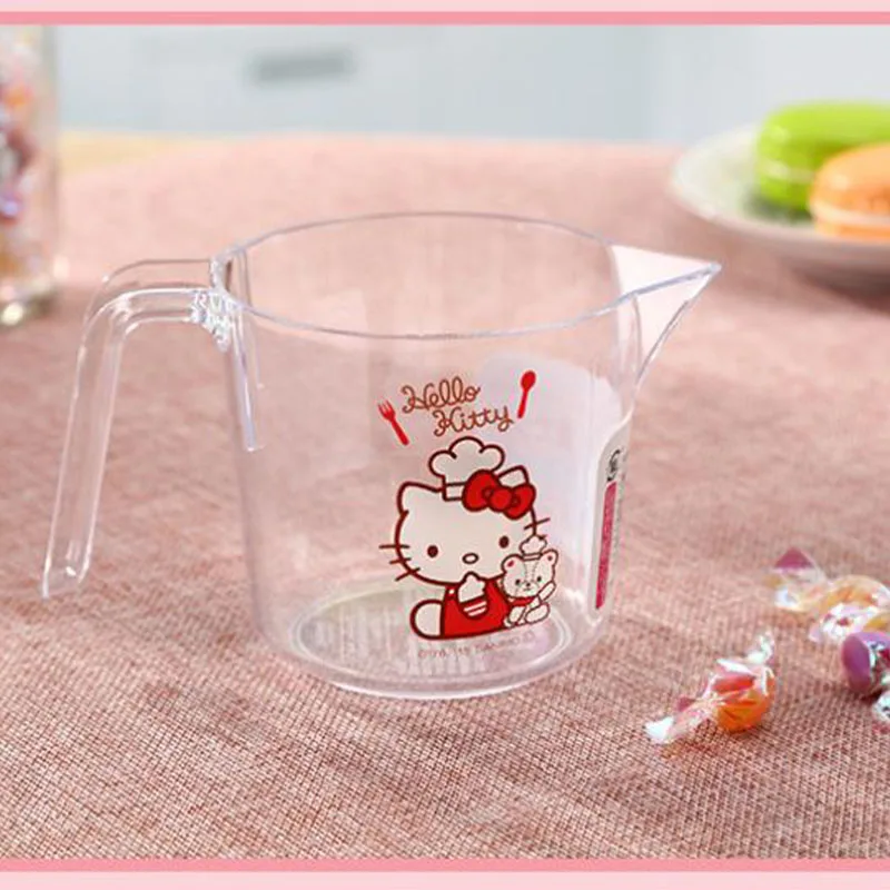 for Hello kitty Pyrex measuring cup - Measuring Cups & Spoons