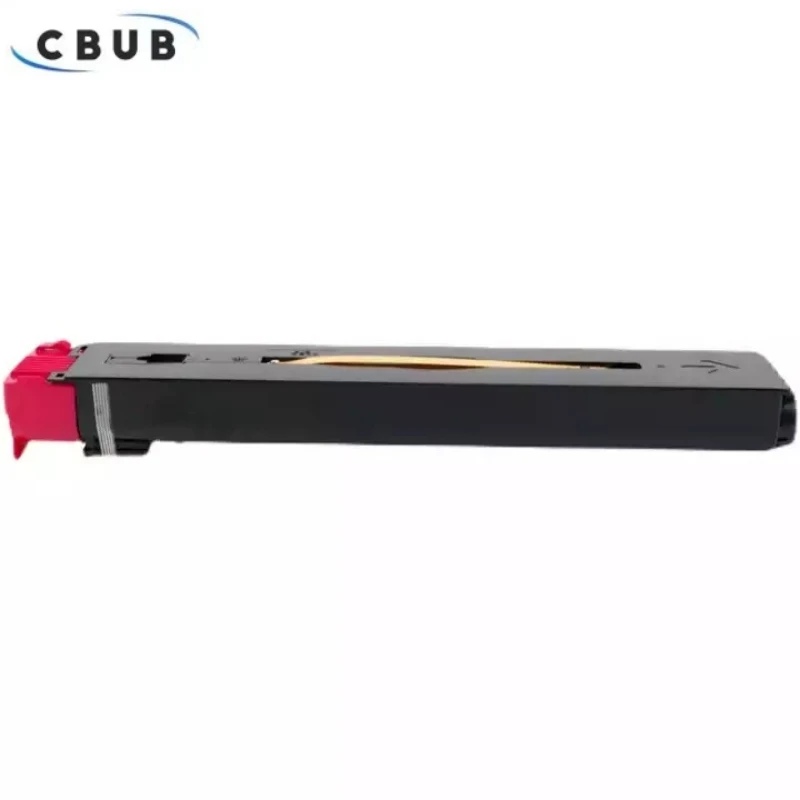 Slide image 0cd5bf81541d4bd089bafd2cf267f1ee